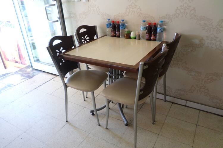 Dunya Doner 3 Photos Pictures Of Dunya Doner 3 Gulveren Ankara